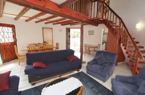 12 Bedroom Property for Sale in Margate KwaZulu-Natal