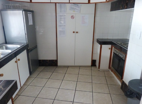 12 Bedroom Property for Sale in Margate KwaZulu-Natal