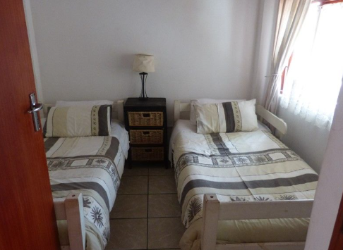 12 Bedroom Property for Sale in Margate KwaZulu-Natal