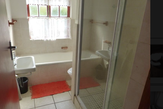 12 Bedroom Property for Sale in Margate KwaZulu-Natal