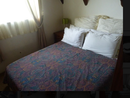12 Bedroom Property for Sale in Margate KwaZulu-Natal