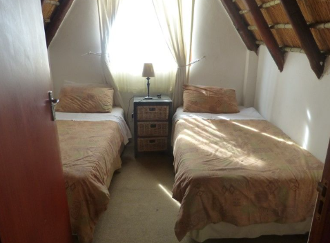 12 Bedroom Property for Sale in Margate KwaZulu-Natal