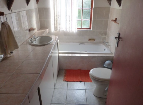 12 Bedroom Property for Sale in Margate KwaZulu-Natal