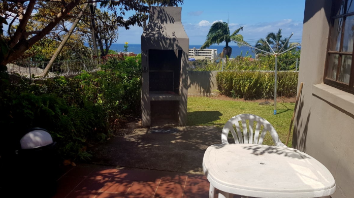 12 Bedroom Property for Sale in Margate KwaZulu-Natal