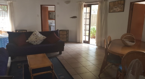 12 Bedroom Property for Sale in Margate KwaZulu-Natal