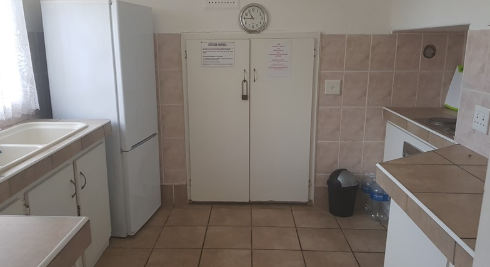 12 Bedroom Property for Sale in Margate KwaZulu-Natal