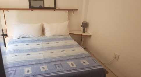 12 Bedroom Property for Sale in Margate KwaZulu-Natal