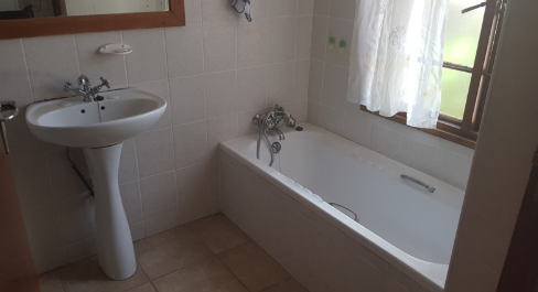 12 Bedroom Property for Sale in Margate KwaZulu-Natal