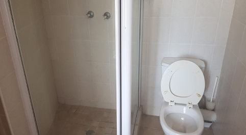 12 Bedroom Property for Sale in Margate KwaZulu-Natal