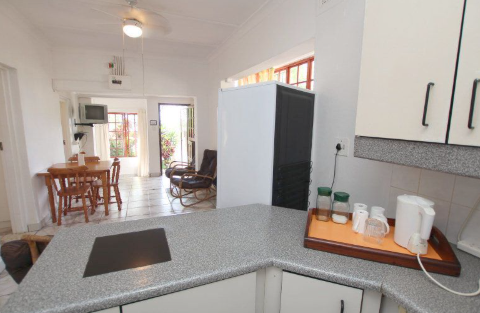 12 Bedroom Property for Sale in Margate KwaZulu-Natal