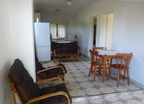 12 Bedroom Property for Sale in Margate KwaZulu-Natal