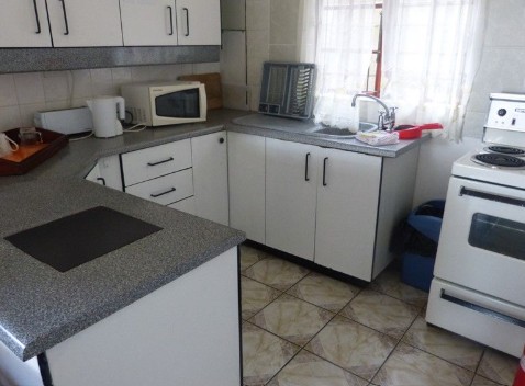 12 Bedroom Property for Sale in Margate KwaZulu-Natal