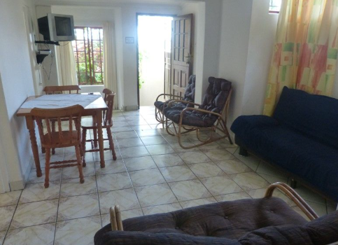 12 Bedroom Property for Sale in Margate KwaZulu-Natal