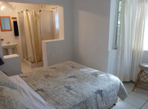 12 Bedroom Property for Sale in Margate KwaZulu-Natal