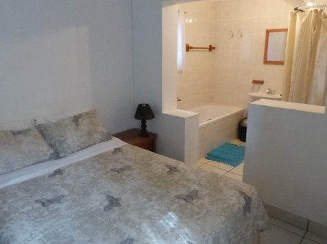 12 Bedroom Property for Sale in Margate KwaZulu-Natal