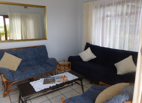 12 Bedroom Property for Sale in Margate KwaZulu-Natal