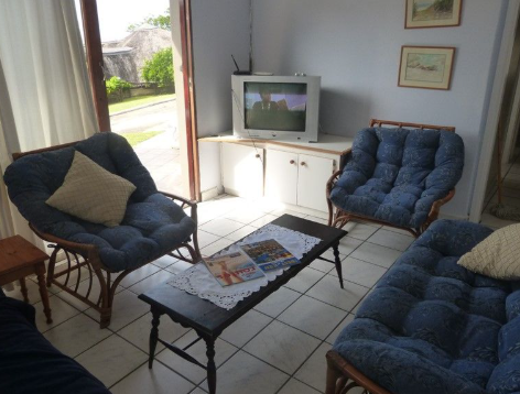 12 Bedroom Property for Sale in Margate KwaZulu-Natal