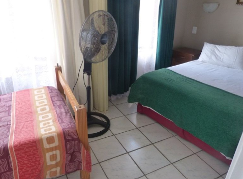 12 Bedroom Property for Sale in Margate KwaZulu-Natal