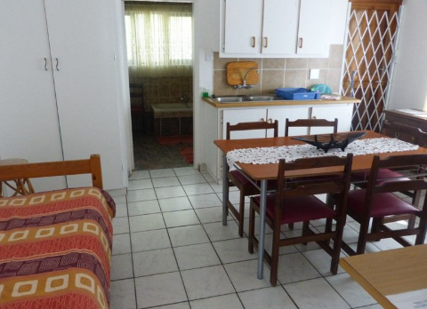 12 Bedroom Property for Sale in Margate KwaZulu-Natal