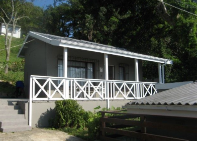 12 Bedroom Property for Sale in Margate KwaZulu-Natal