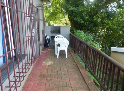 12 Bedroom Property for Sale in Margate KwaZulu-Natal