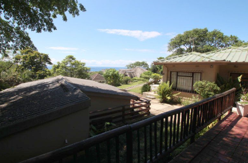 12 Bedroom Property for Sale in Margate KwaZulu-Natal