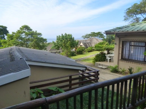 12 Bedroom Property for Sale in Margate KwaZulu-Natal