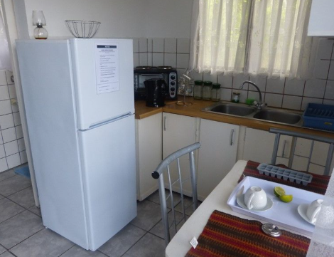 12 Bedroom Property for Sale in Margate KwaZulu-Natal