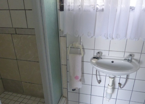 12 Bedroom Property for Sale in Margate KwaZulu-Natal