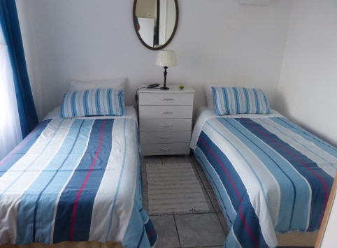 12 Bedroom Property for Sale in Margate KwaZulu-Natal