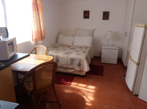12 Bedroom Property for Sale in Margate KwaZulu-Natal