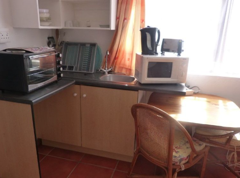 12 Bedroom Property for Sale in Margate KwaZulu-Natal