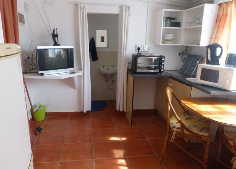 12 Bedroom Property for Sale in Margate KwaZulu-Natal