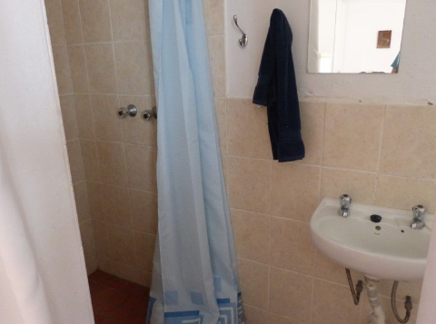 12 Bedroom Property for Sale in Margate KwaZulu-Natal