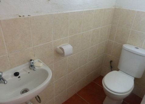 12 Bedroom Property for Sale in Margate KwaZulu-Natal