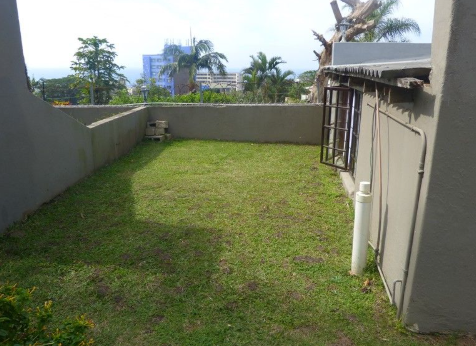 12 Bedroom Property for Sale in Margate KwaZulu-Natal