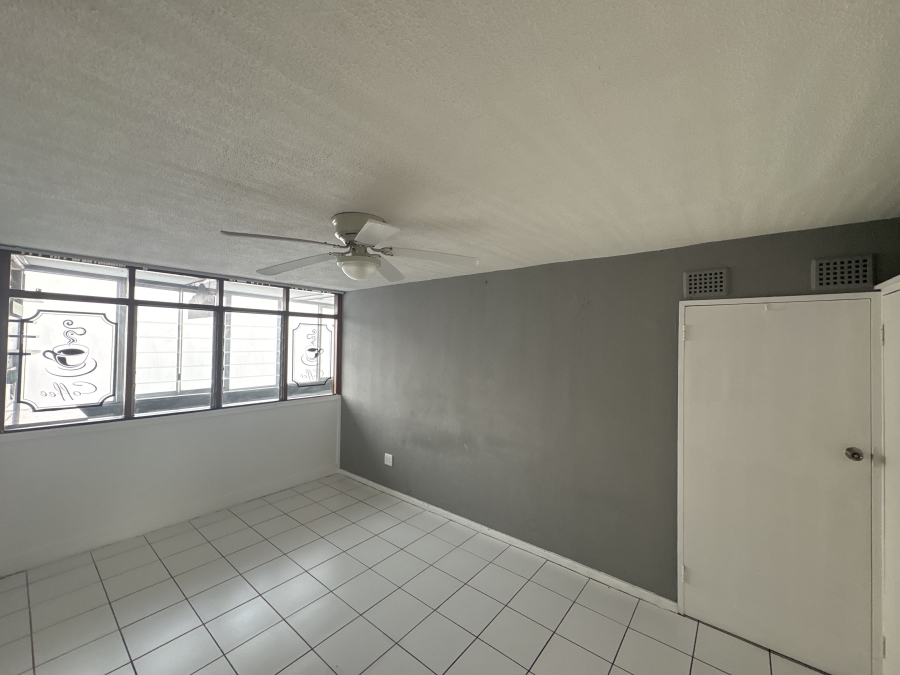 To Let 2 Bedroom Property for Rent in Doonside KwaZulu-Natal