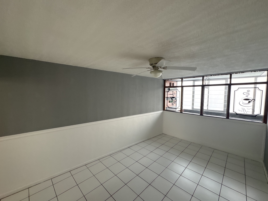 To Let 2 Bedroom Property for Rent in Doonside KwaZulu-Natal