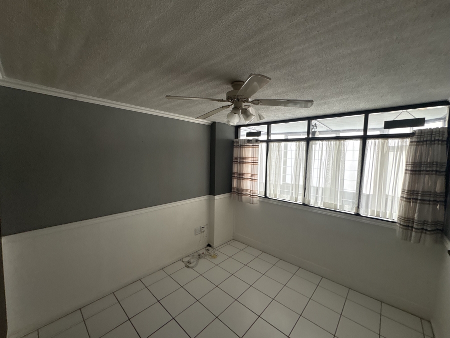 To Let 2 Bedroom Property for Rent in Doonside KwaZulu-Natal