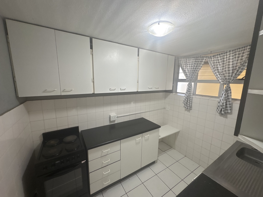 To Let 2 Bedroom Property for Rent in Doonside KwaZulu-Natal