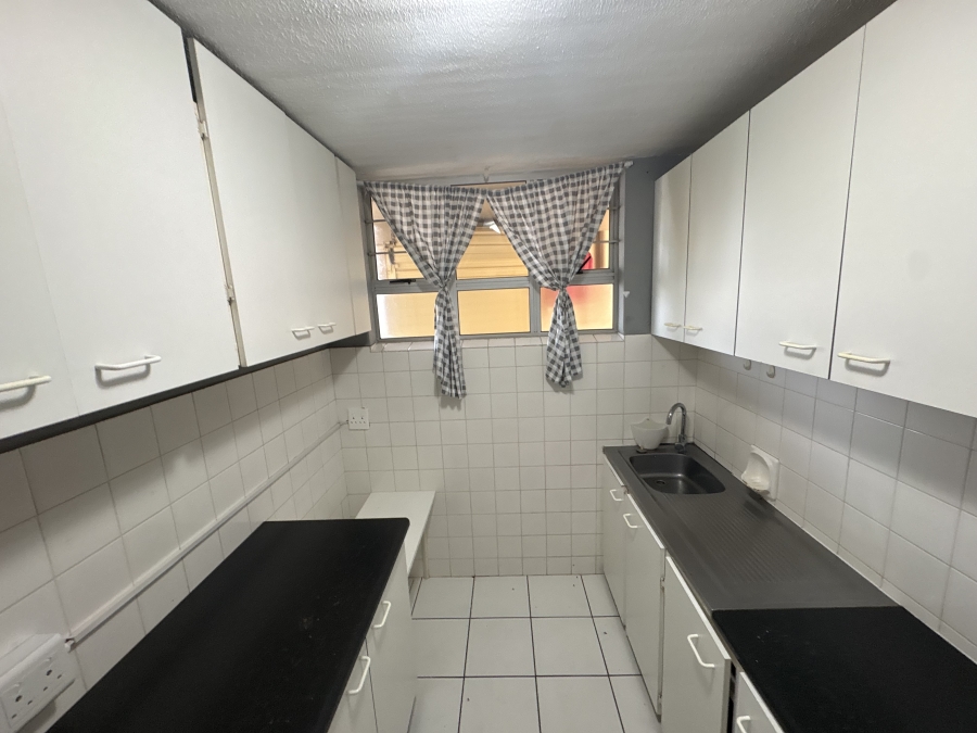 To Let 2 Bedroom Property for Rent in Doonside KwaZulu-Natal