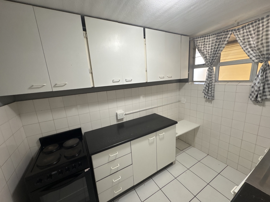 To Let 2 Bedroom Property for Rent in Doonside KwaZulu-Natal