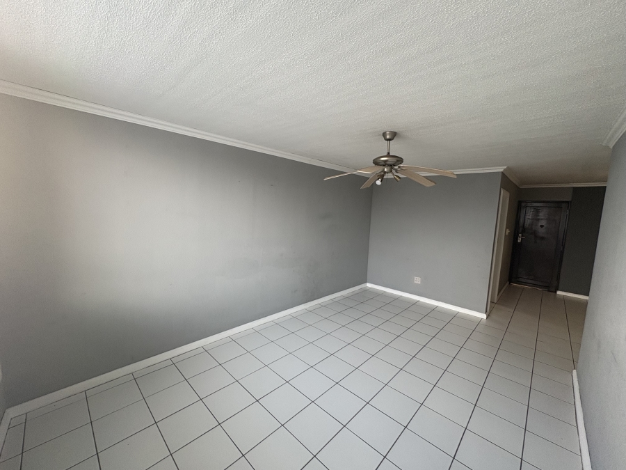 To Let 2 Bedroom Property for Rent in Doonside KwaZulu-Natal