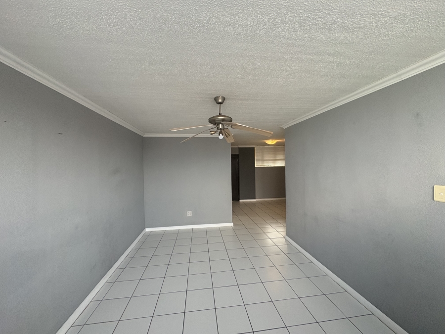 To Let 2 Bedroom Property for Rent in Doonside KwaZulu-Natal