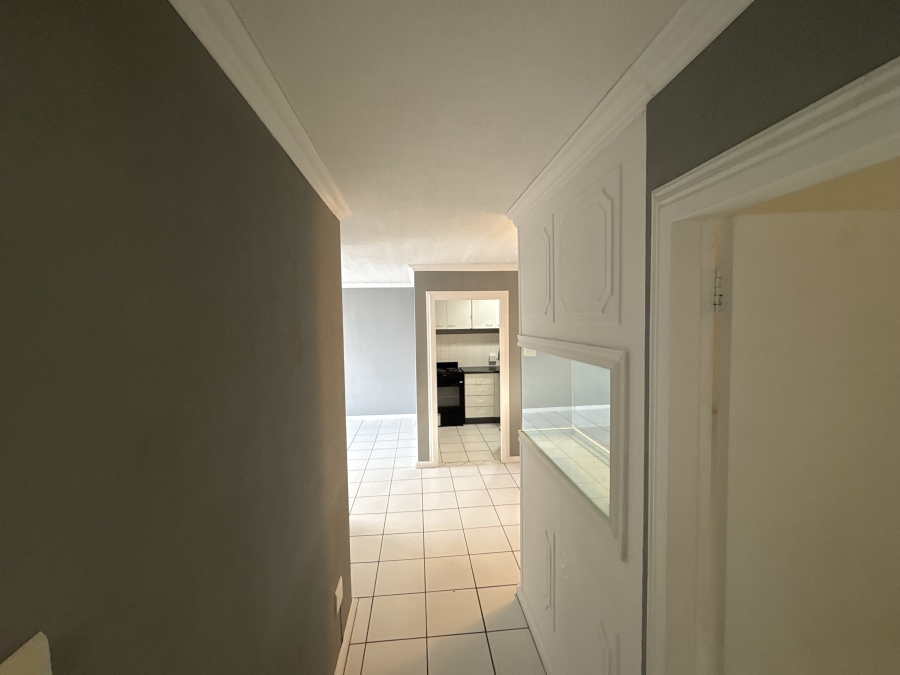 To Let 2 Bedroom Property for Rent in Doonside KwaZulu-Natal