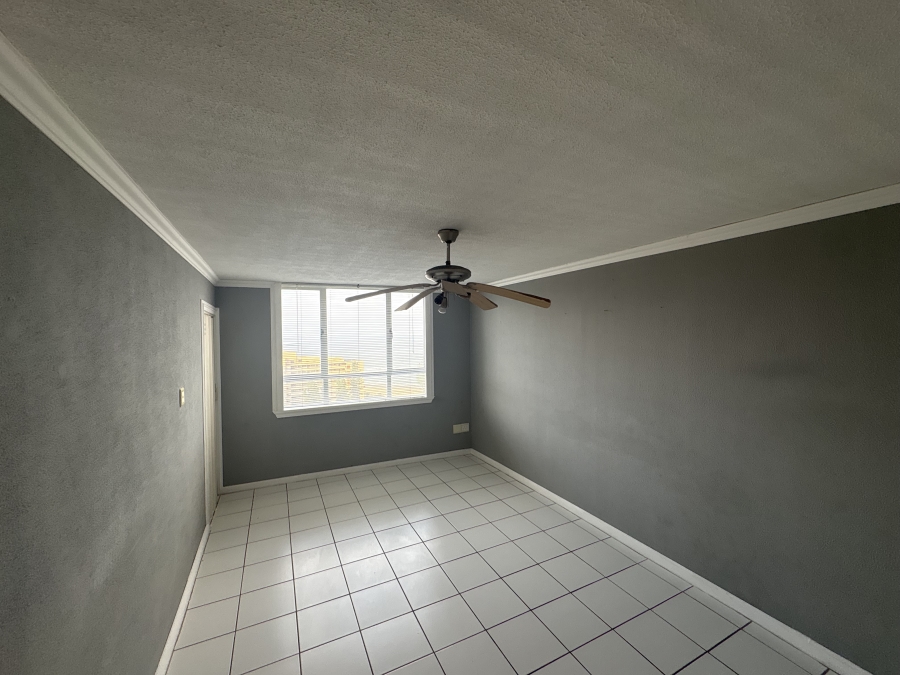 To Let 2 Bedroom Property for Rent in Doonside KwaZulu-Natal