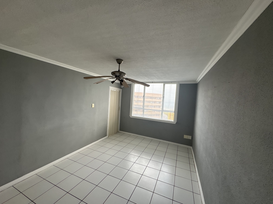 To Let 2 Bedroom Property for Rent in Doonside KwaZulu-Natal