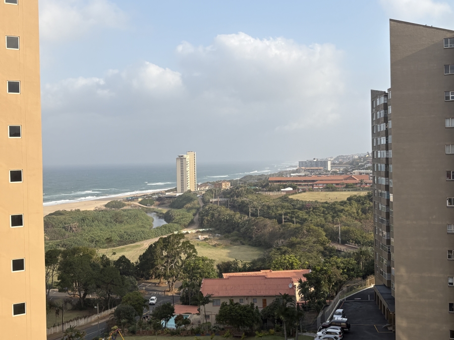 To Let 2 Bedroom Property for Rent in Doonside KwaZulu-Natal