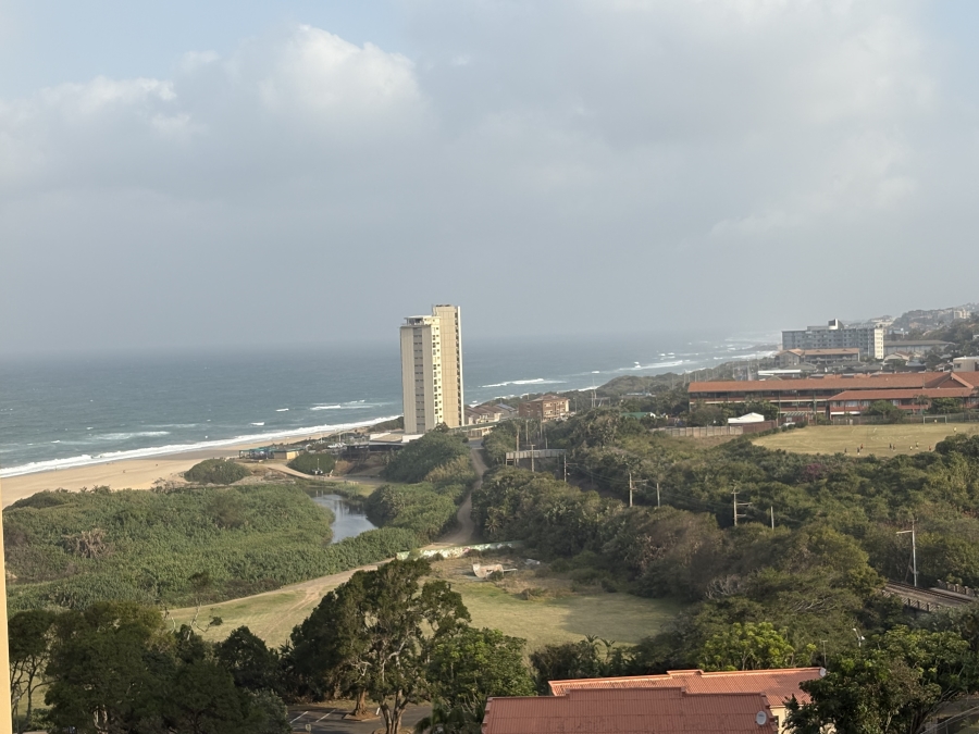 To Let 2 Bedroom Property for Rent in Doonside KwaZulu-Natal