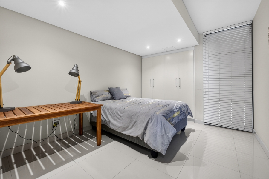 3 Bedroom Property for Sale in Herrwood Park KwaZulu-Natal